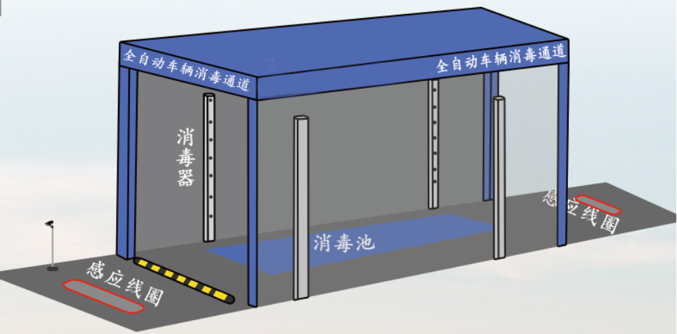 图片11副本.png